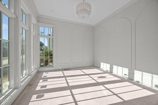 2631 Marchmont Street, Raleigh, NC 27608