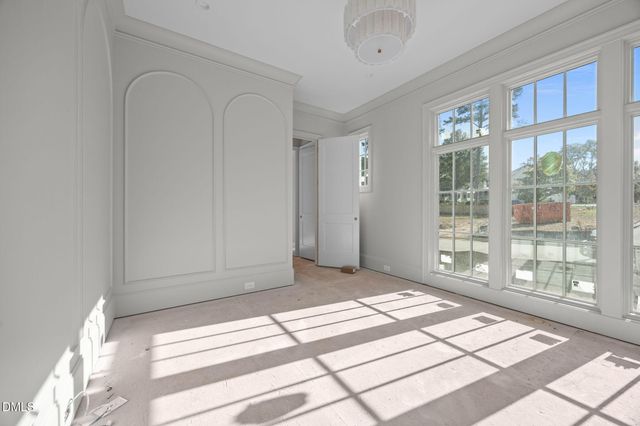 2631 Marchmont Street, Raleigh, NC 27608