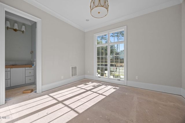 2631 Marchmont Street, Raleigh, NC 27608