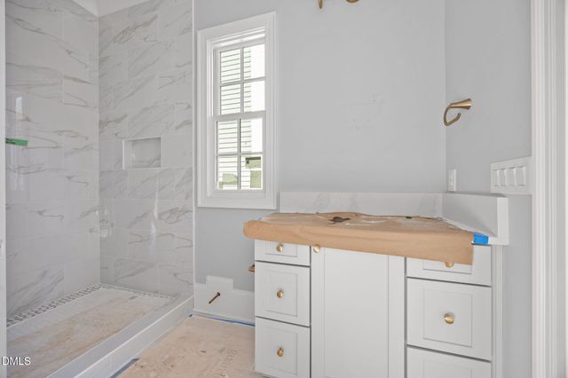 2631 Marchmont Street, Raleigh, NC 27608