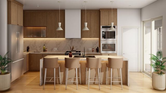 8504 HERON LAGOON CIRCLE, Sarasota, FL 34242