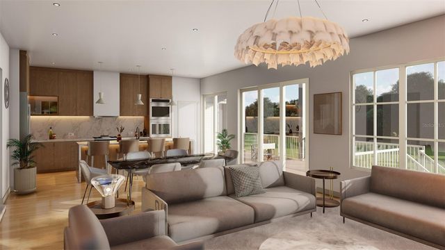 8504 HERON LAGOON CIRCLE, Sarasota, FL 34242