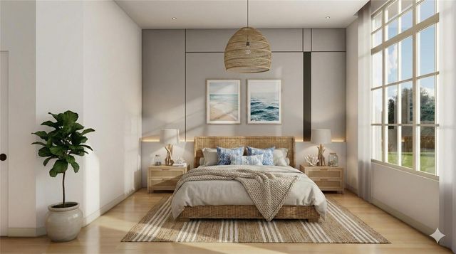 8504 HERON LAGOON CIRCLE, Sarasota, FL 34242