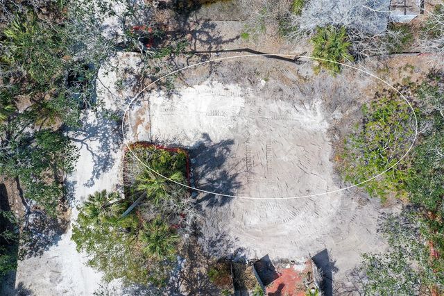 8504 HERON LAGOON CIRCLE, Sarasota, FL 34242