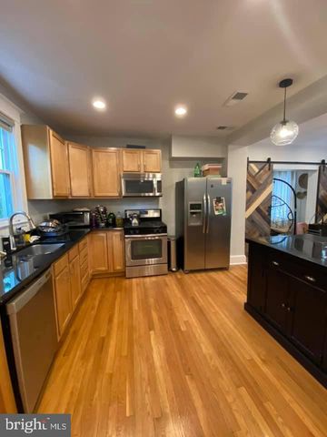 7903 WOODBURY DR, Silver Spring, MD 20910