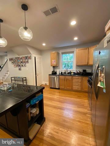 7903 WOODBURY DR, Silver Spring, MD 20910