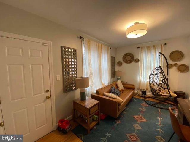 7903 WOODBURY DR, Silver Spring, MD 20910