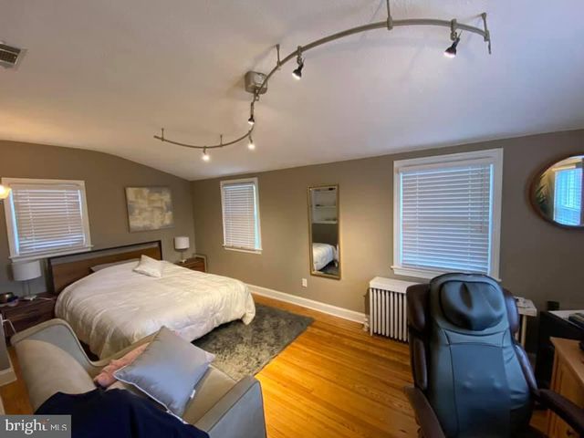 7903 WOODBURY DR, Silver Spring, MD 20910