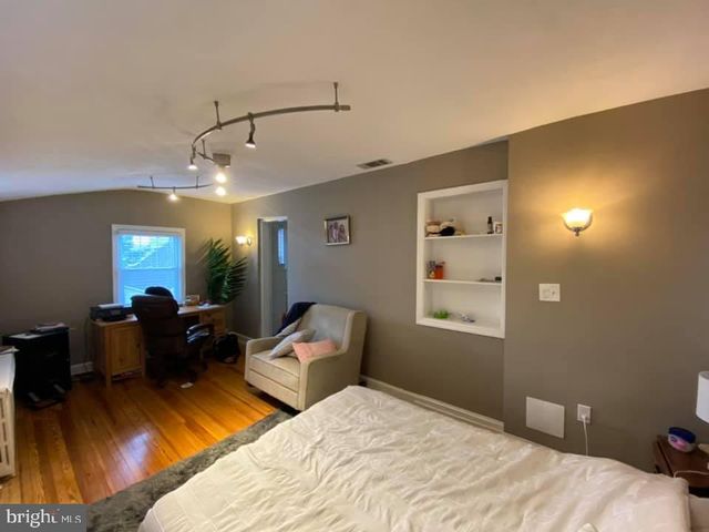 7903 WOODBURY DR, Silver Spring, MD 20910