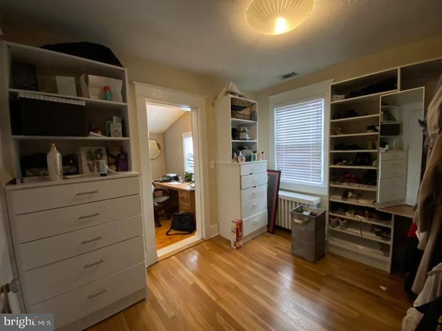 7903 WOODBURY DR, Silver Spring, MD 20910