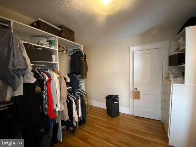 7903 WOODBURY DR, Silver Spring, MD 20910