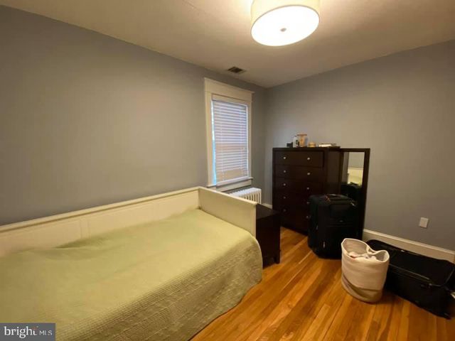 7903 WOODBURY DR, Silver Spring, MD 20910