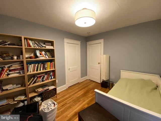 7903 WOODBURY DR, Silver Spring, MD 20910