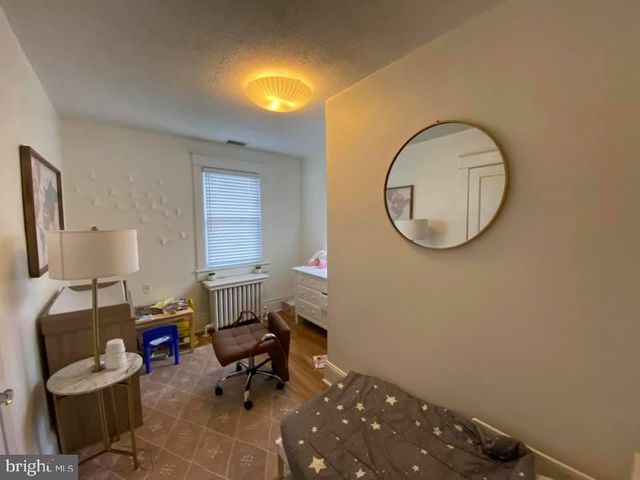 7903 WOODBURY DR, Silver Spring, MD 20910