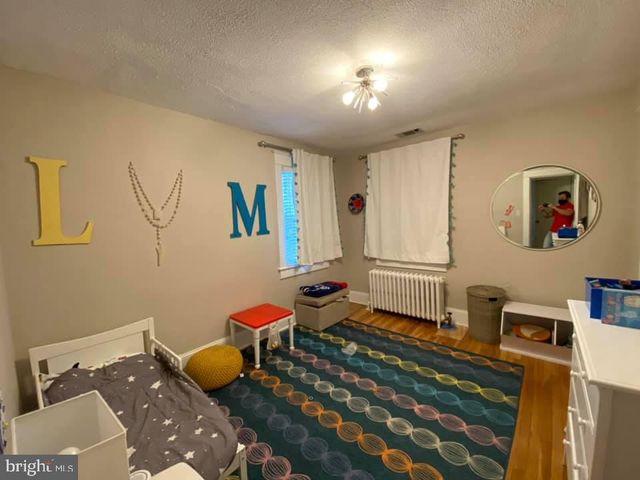 7903 WOODBURY DR, Silver Spring, MD 20910