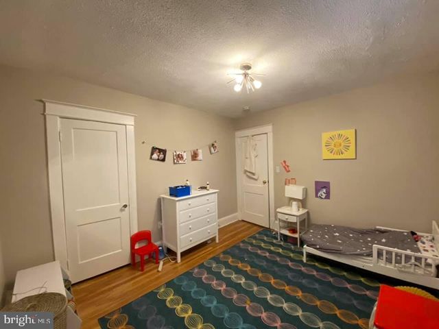 7903 WOODBURY DR, Silver Spring, MD 20910