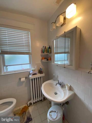 7903 WOODBURY DR, Silver Spring, MD 20910