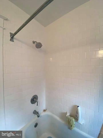 7903 WOODBURY DR, Silver Spring, MD 20910