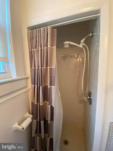 7903 WOODBURY DR, Silver Spring, MD 20910