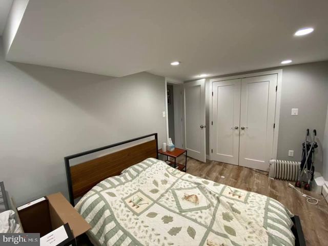 7903 WOODBURY DR, Silver Spring, MD 20910