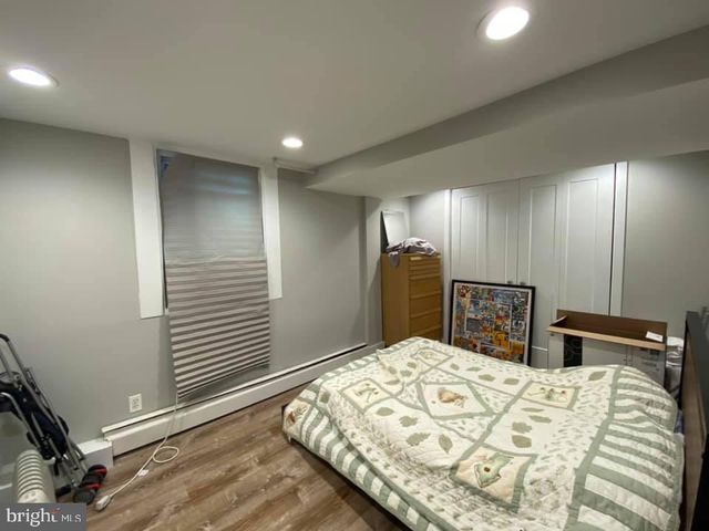 7903 WOODBURY DR, Silver Spring, MD 20910