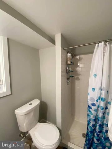 7903 WOODBURY DR, Silver Spring, MD 20910