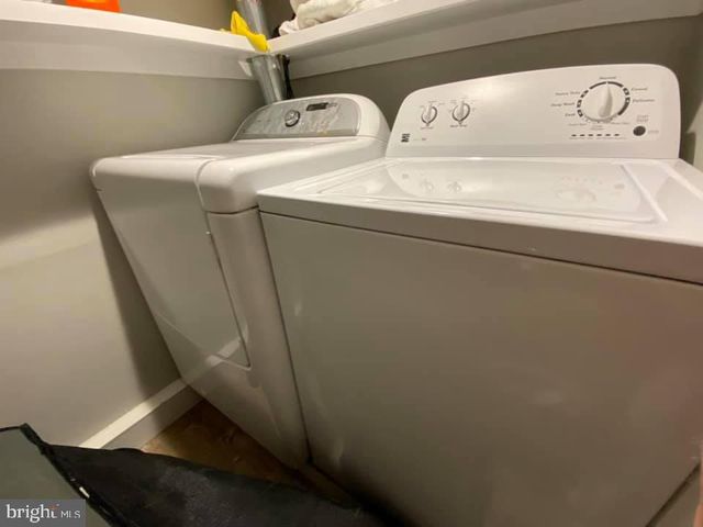 7903 WOODBURY DR, Silver Spring, MD 20910