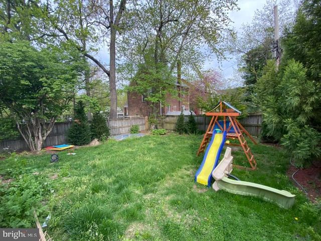 7903 WOODBURY DR, Silver Spring, MD 20910