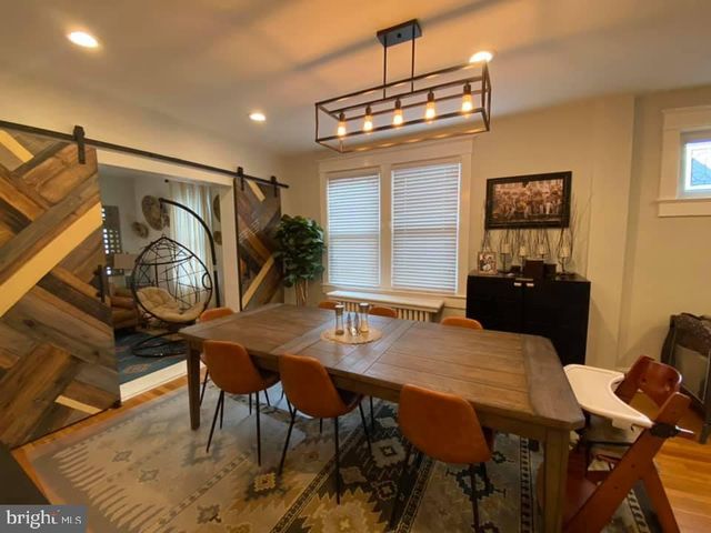 7903 WOODBURY DR, Silver Spring, MD 20910