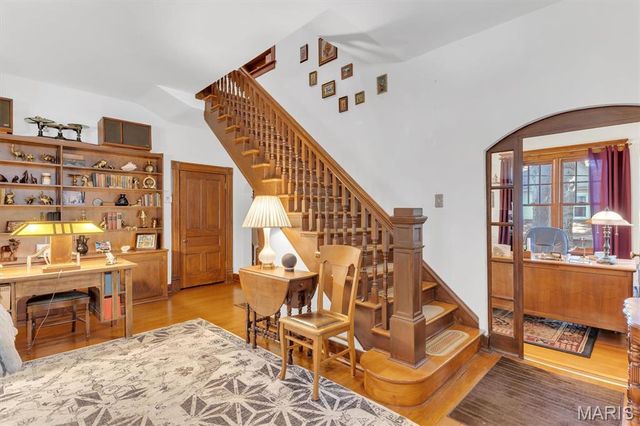 415 Wesley Avenue, Ferguson, MO 63135