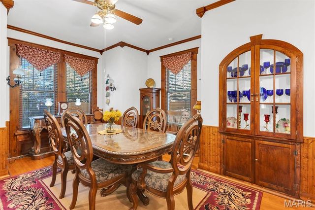 415 Wesley Avenue, Ferguson, MO 63135