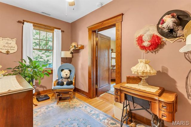 415 Wesley Avenue, Ferguson, MO 63135