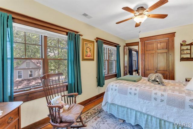 415 Wesley Avenue, Ferguson, MO 63135