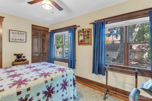 415 Wesley Avenue, Ferguson, MO 63135