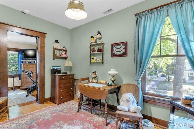 415 Wesley Avenue, Ferguson, MO 63135