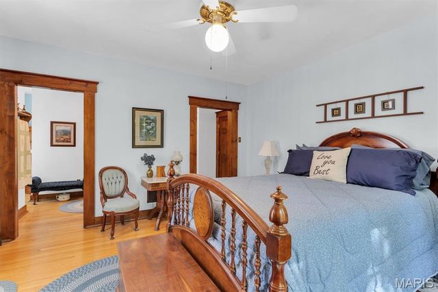 415 Wesley Avenue, Ferguson, MO 63135