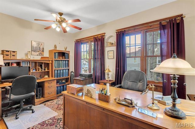 415 Wesley Avenue, Ferguson, MO 63135