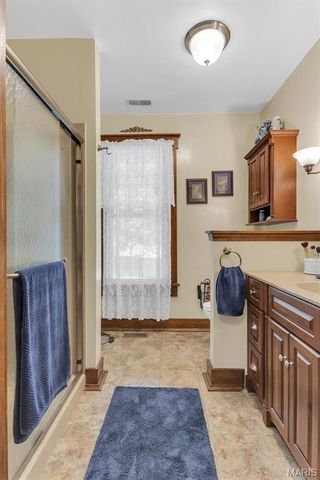 415 Wesley Avenue, Ferguson, MO 63135