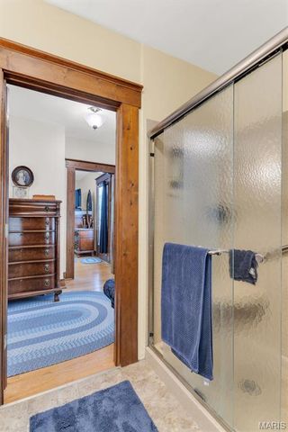 415 Wesley Avenue, Ferguson, MO 63135