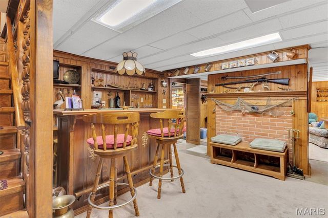 415 Wesley Avenue, Ferguson, MO 63135