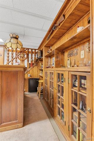 415 Wesley Avenue, Ferguson, MO 63135