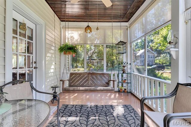 415 Wesley Avenue, Ferguson, MO 63135