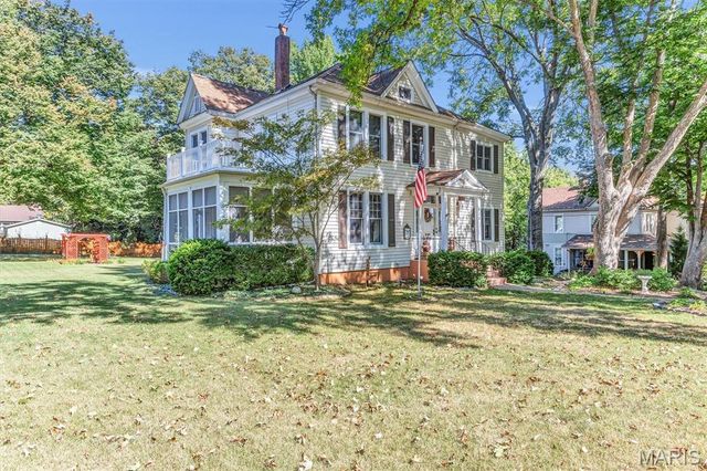 415 Wesley Avenue, Ferguson, MO 63135