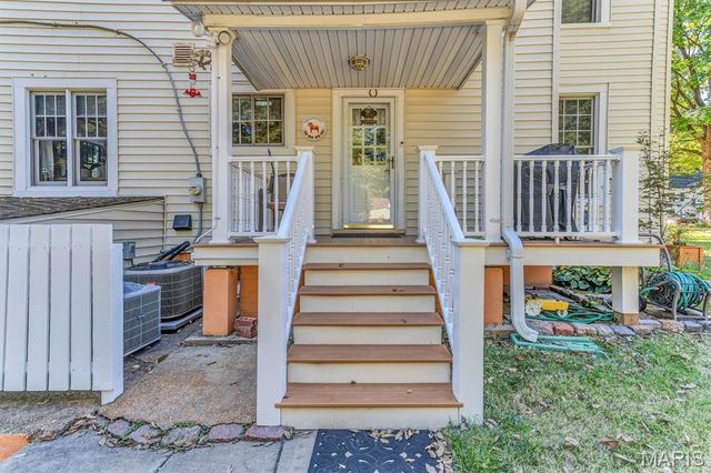 415 Wesley Avenue, Ferguson, MO 63135