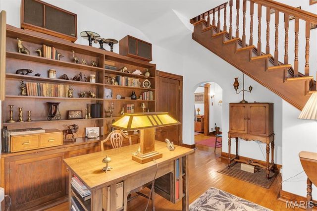 415 Wesley Avenue, Ferguson, MO 63135