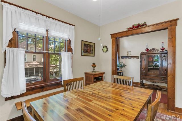 415 Wesley Avenue, Ferguson, MO 63135