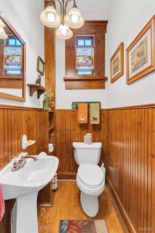 415 Wesley Avenue, Ferguson, MO 63135