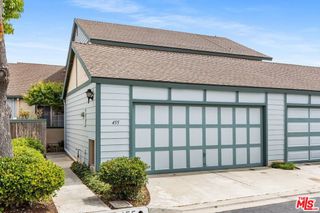 455 Bancroft, Escondido, CA 92027