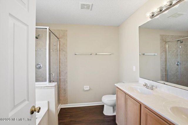 5304 CYPRESS LINKS Boulevard, Elkton, FL 32033