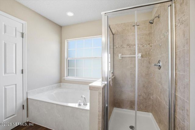 5304 CYPRESS LINKS Boulevard, Elkton, FL 32033